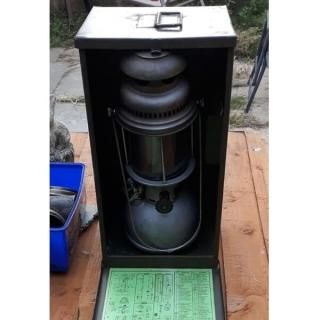 ペトロマックス(petromax)の商品ページです - Petromax(ペトロ ...