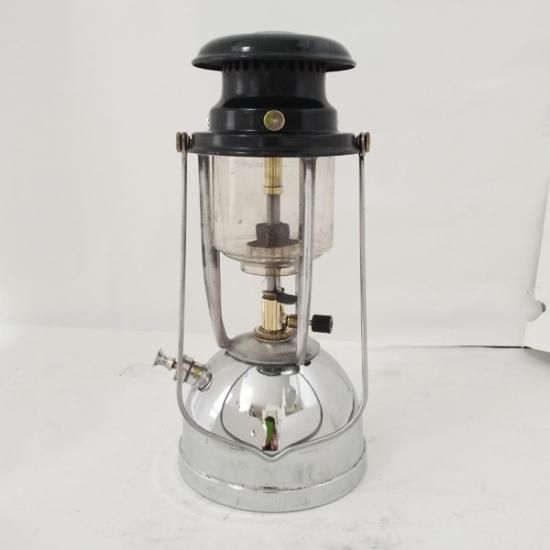 ☆中古☆Vapalux ヴェイパラックス M320 ブラック/クロム - lanterns