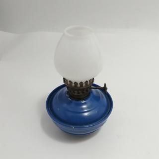 ꡼ ꥹ ƥ ѹ  kelly lamp 190623-16
