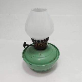 ꡼ ꥹ ƥ ѹ  󥿥 kelly lamp