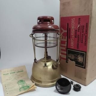 テリー(Tilley)の商品ページです - Petromax(ペトロマックス テリー(Tilley)の商品ページです - Petromax(ペトロマックス