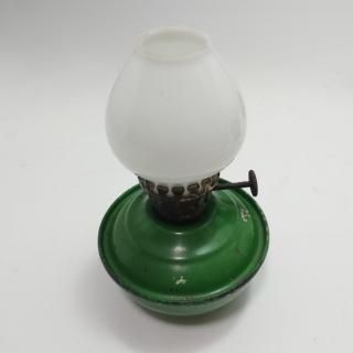 ꡼ ꥹ ƥ ѹ  kelly lamp 190623-17