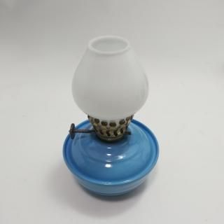 ꡼ ꥹ ƥ ѹ  kelly lamp 190623-18