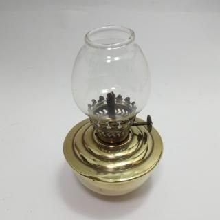 ꡼ ꥹ ƥ ѹ  kelly lamp 190623-22