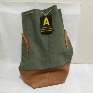  ʢ  Х&쥶 åեХå ȡȥХå ơ 190620-22