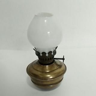 ꥹ꡼ kelly lamp ƥ ߥ륯饹 190713-28