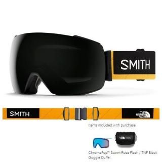2020 SMITH ߥ I/O MAG եå ޥݥå Ρե   191108-04 