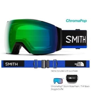  SMITH ߥ I/O MAG XL Ρե ֥롼 191123-01