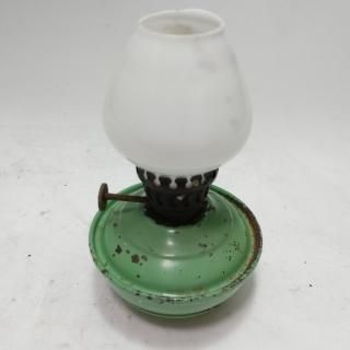 ꥹ ꡼ kelly lamp ƥ ߥ륯饹  191121-54