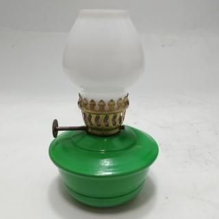 ꥹ ꡼ kelly lamp ƥ ߥ륯饹  191121-57