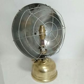 ꥹ Tilley 饸ȥҡ Radiator ե䡼ܡ 191121-04