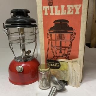 ꥹ Tilley ƥ꡼ 246B Ȣ å   󥿥 ƥ꡼  190903-42