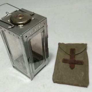 š եǥ󥰥ɥ󥿥191029-23
