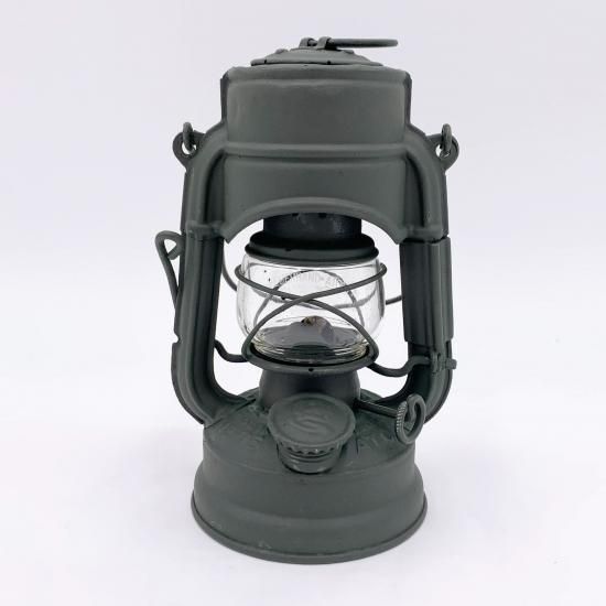 Feuerhand 75 ATOM STK　フュアーハンド アトム　ビンテージ FEUERHAND 75 ATOM StK F 40' ~ 42's | 森の古物店 野屋