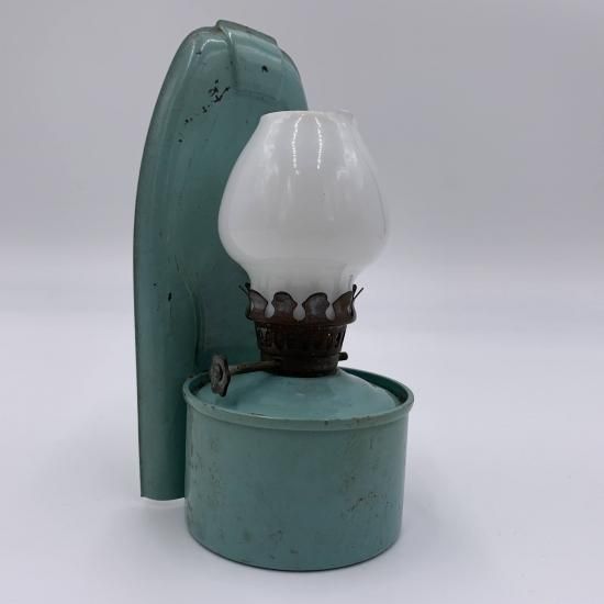 ケリーランプ イギリス製 アンティーク 英国製 オイルランプ ランタン Kelly Lamp Lanterns ランタンズ Vapalux ヴェイパラックス 通販専門店 ランタンズ ケリーランプ イギリス製 アンティーク 英国製 オイルランプ ランタン Kelly Lamp Lanterns ランタンズ Vapalux ヴェイパラックス 通販専門店 ランタンズ