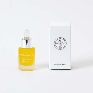 ӥ塼ƥ  15ml