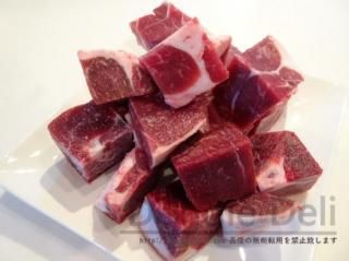 LR_d　鶏冠　牛肺 屠場直仕入格安】鮮度抜群!!三重県産牛肺(フワ)|業務用食材卸売