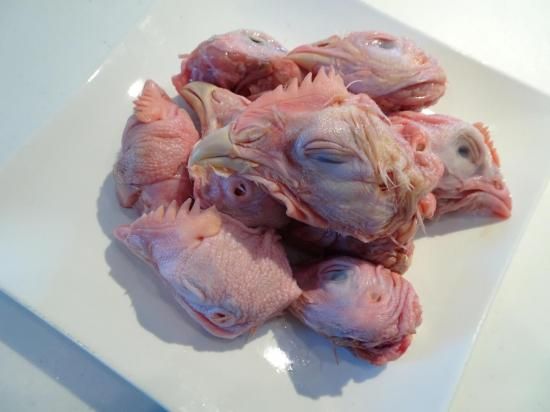 鶏頭 錦爽どりの鶏頭】チキンヘッド5kgx2PC｜取扱商品｜さいたま