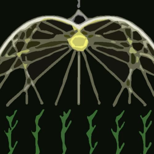 growstore -グロウストア-