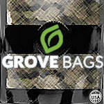 Grove Bags