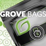 Grove Bags