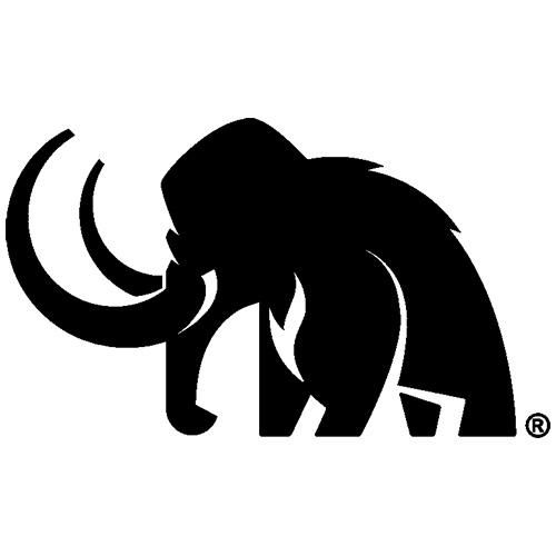 MAMMOTH
