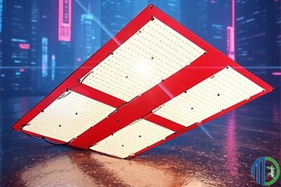 ԥåå California Lightworks