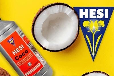 ԥåå HESI