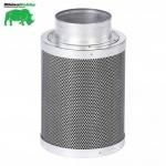 Rhino Hobby Carbon Filter 125300mm (5