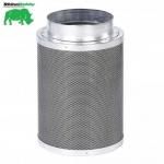 Rhino Hobby Carbon Filter 150300mm (6