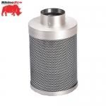 Rhino Pro Carbon Filter 100300mm (4
