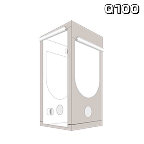 緿ʡ HOMEbox Ambient Q100 ۡܥå ӥ 