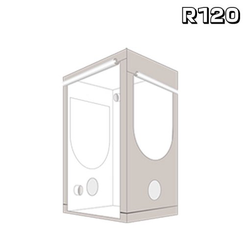 緿ʡ HOMEbox Ambient R120 ۡܥå ӥ
