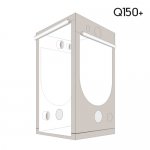 HOMEbox Ambient Q150+ ホームボックス アンビエント