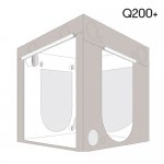 【大型商品】 HOMEbox Ambient Q200+ ホームボックス アンビエント