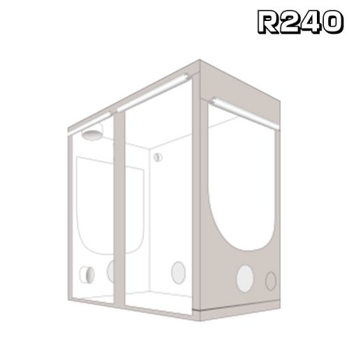 緿ʡ HOMEbox Ambient R240 ۡܥå ӥ