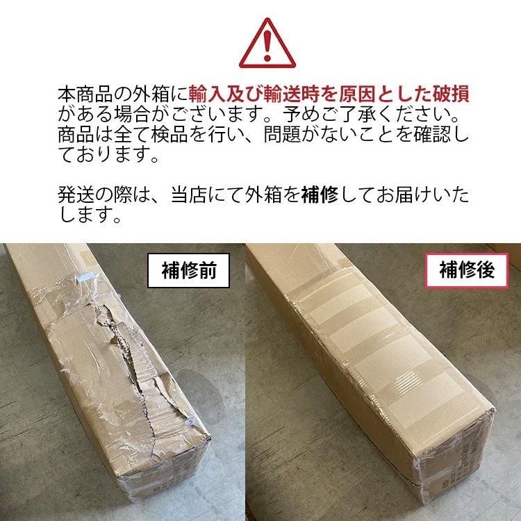 【大型商品】 HOMEbox Ambient R240+ ホームボックス アンビエント - growstore -グロウストア-