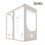 【大型商品】 HOMEbox Ambient R240+ ホームボックス アンビエント