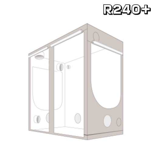 緿ʡ HOMEbox Ambient R240+ ۡܥå ӥ