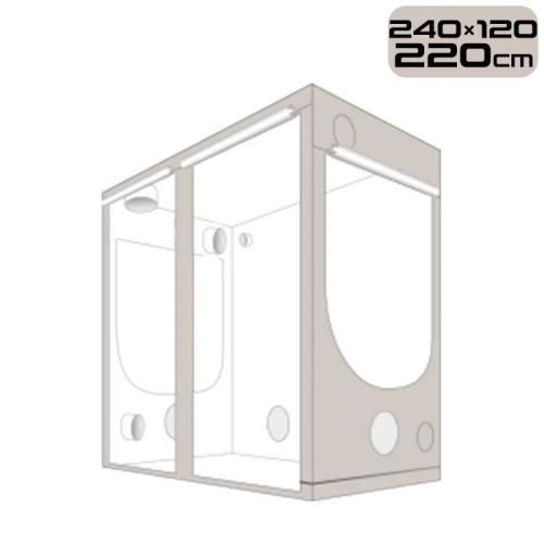 緿ʡ HOMEbox Ambient R240+ ۡܥå ӥ