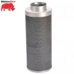 緿ʡ Rhino Pro Carbon Filter 150600mm (6