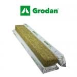 緿ʡ Grodan Vital Slab ־å