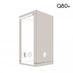【大型商品】 HOMEbox Ambient Q80+ ホームボックス アンビエント 