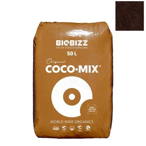 緿ʡ Biobizz Coco-Mix ߥå ˥å