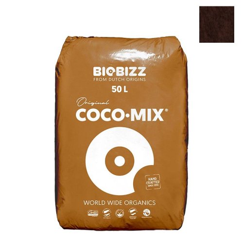 緿ʡ Biobizz CocoMix  ߥå ˥å