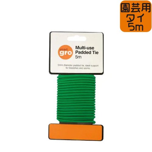 ڥ᡼бMulti-use Padded Plant Tie ѥեȥ