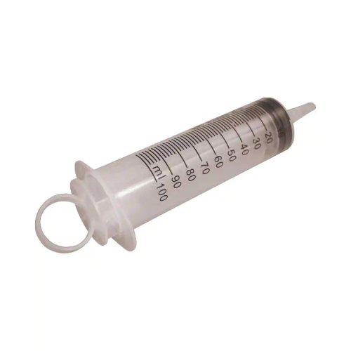 Smartgro Nutrient Syringe 計量シリンジ 100ml