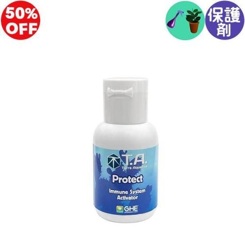 Terra Aquatica Protect ץƥ ݸ ȱֳ