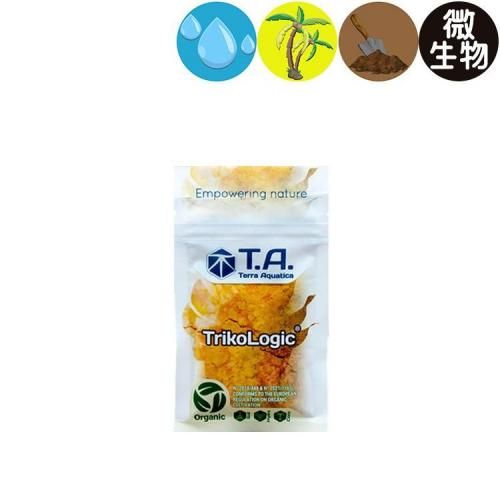 Nutrients & Additives - growstore -グロウストア- Nutrients & Additives - growstore -グロウストア-