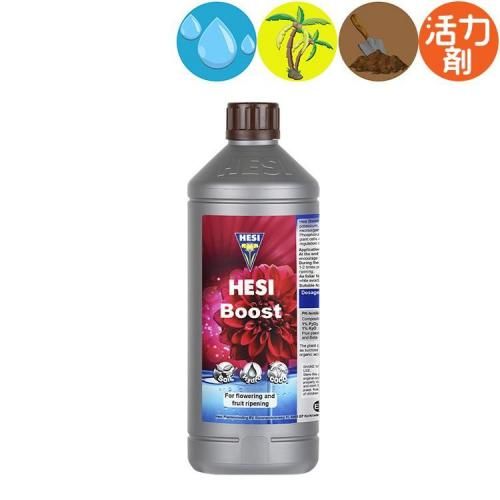 Hesi Boost ֡ ¥ʺ